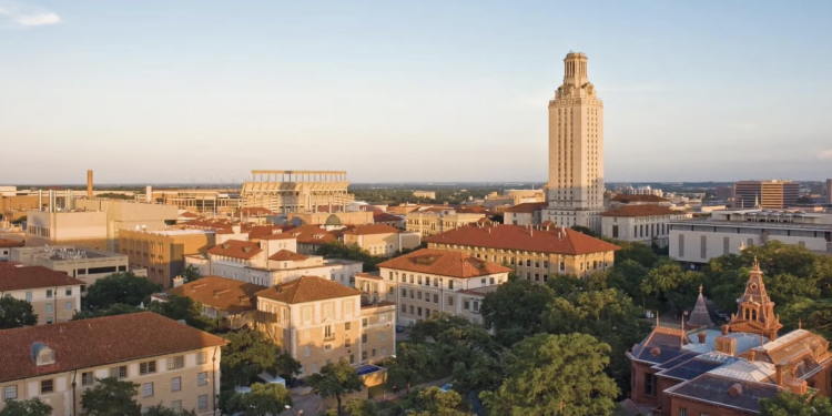 텍사스, 불법체류 이민자 대학생에 대한 주내 학비(in-state tuition) 혜택 폐지